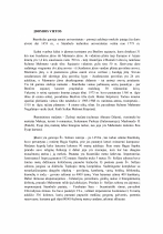 www.speros.lt